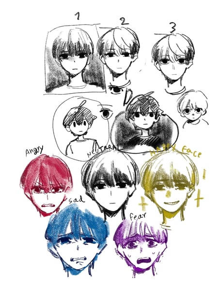 1042e48b-6f64-4a62-8131-6a19d3e91771