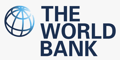 153-1531291_transparent-world-bank-logo-png-world-bank-logo
