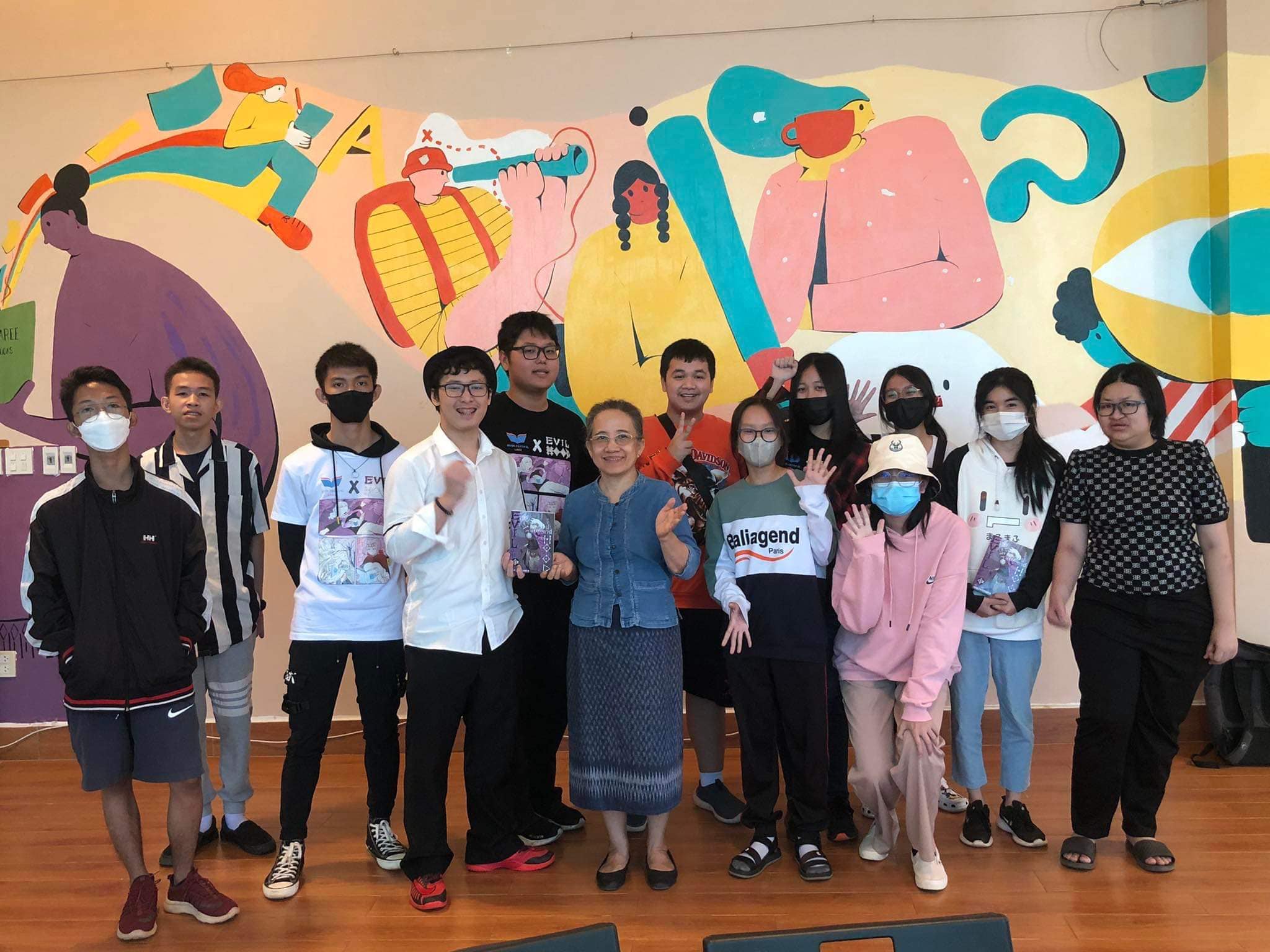 473583055_603328859112939_7333830496771441937_n-1