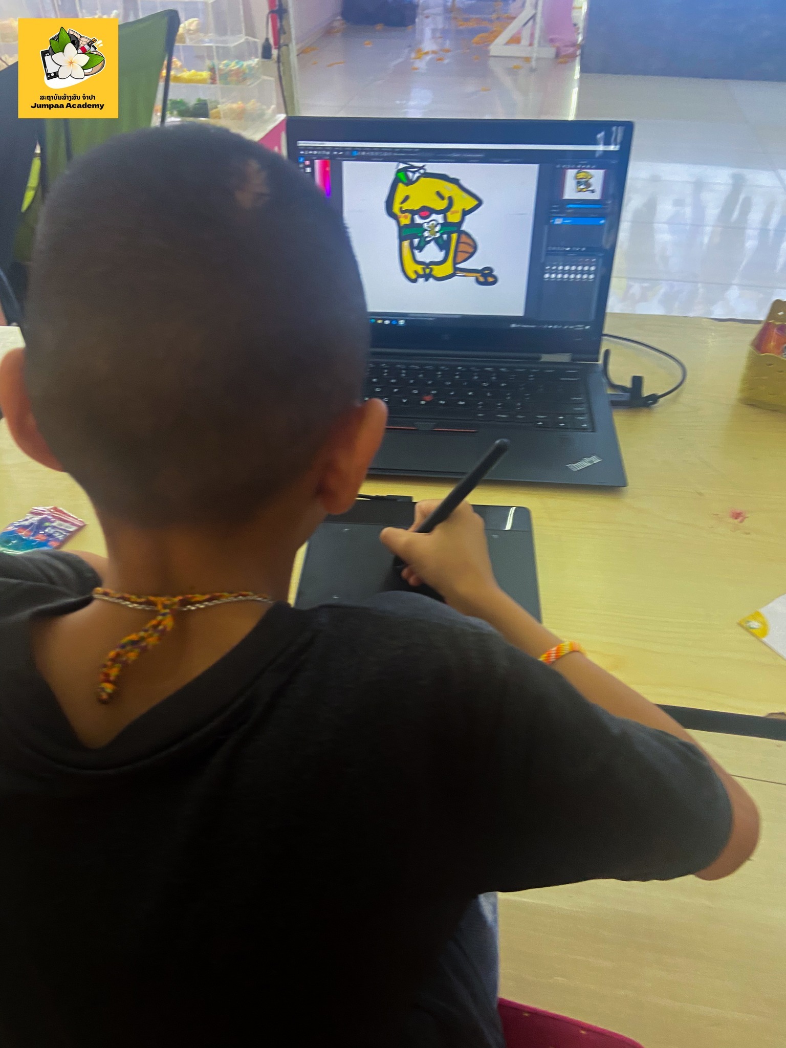 503599761_581836978299073_637817069536344017_n