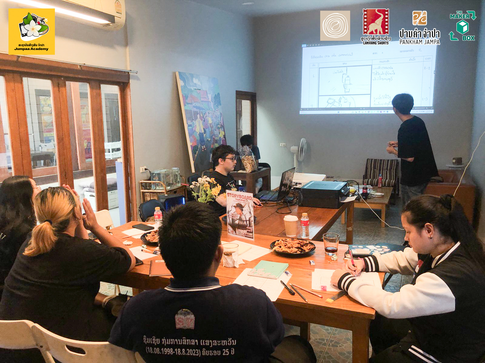 514407015_605728829243221_9033532623730573408_n