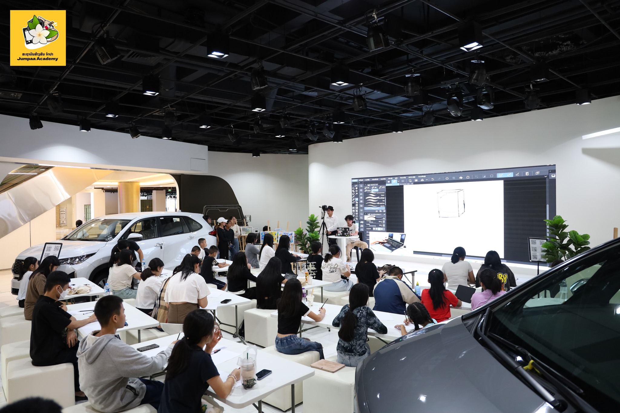 548302301_664442433371860_4465266087044486836_n