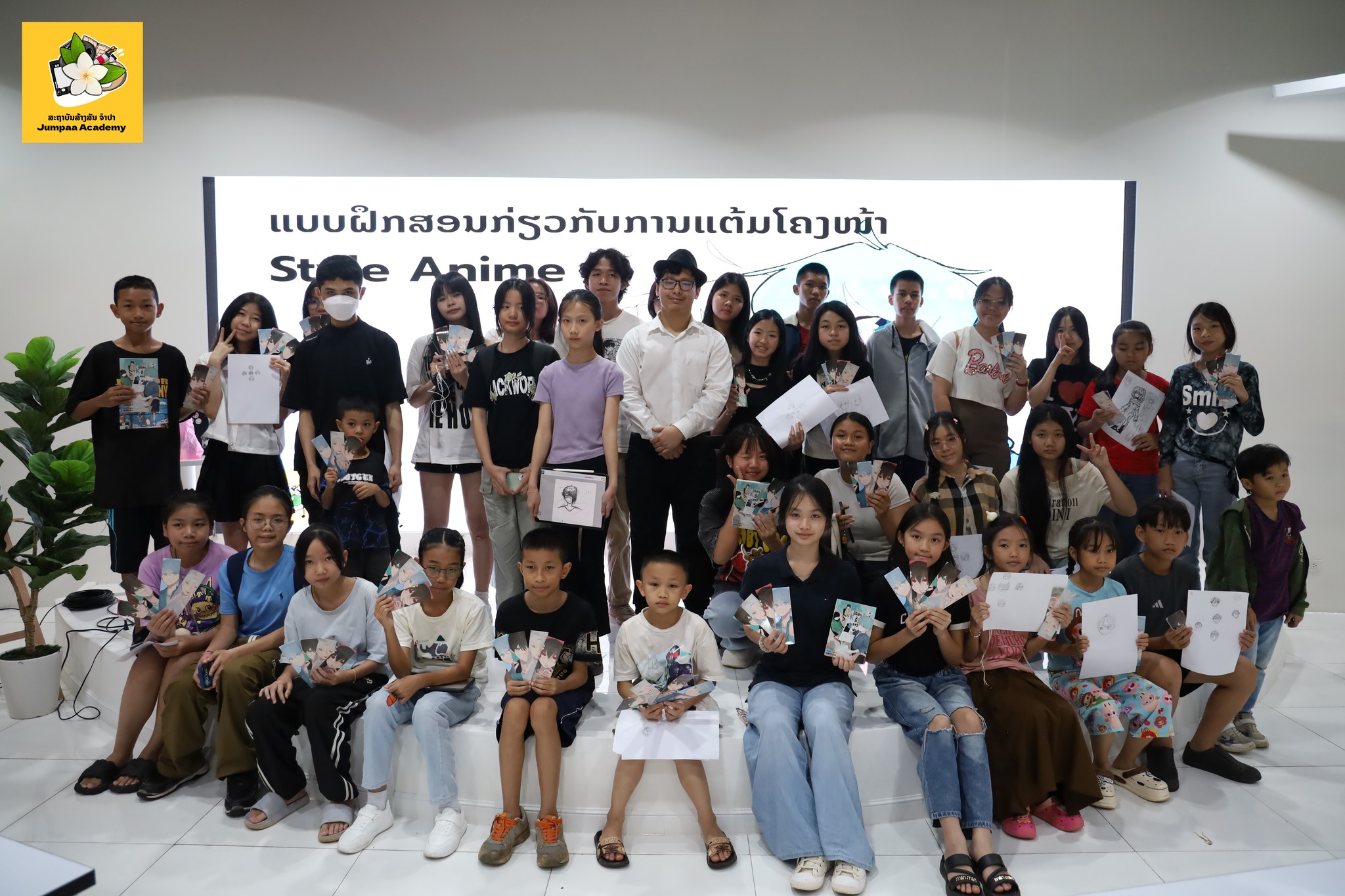 549563425_664443233371780_6488644306572030354_n