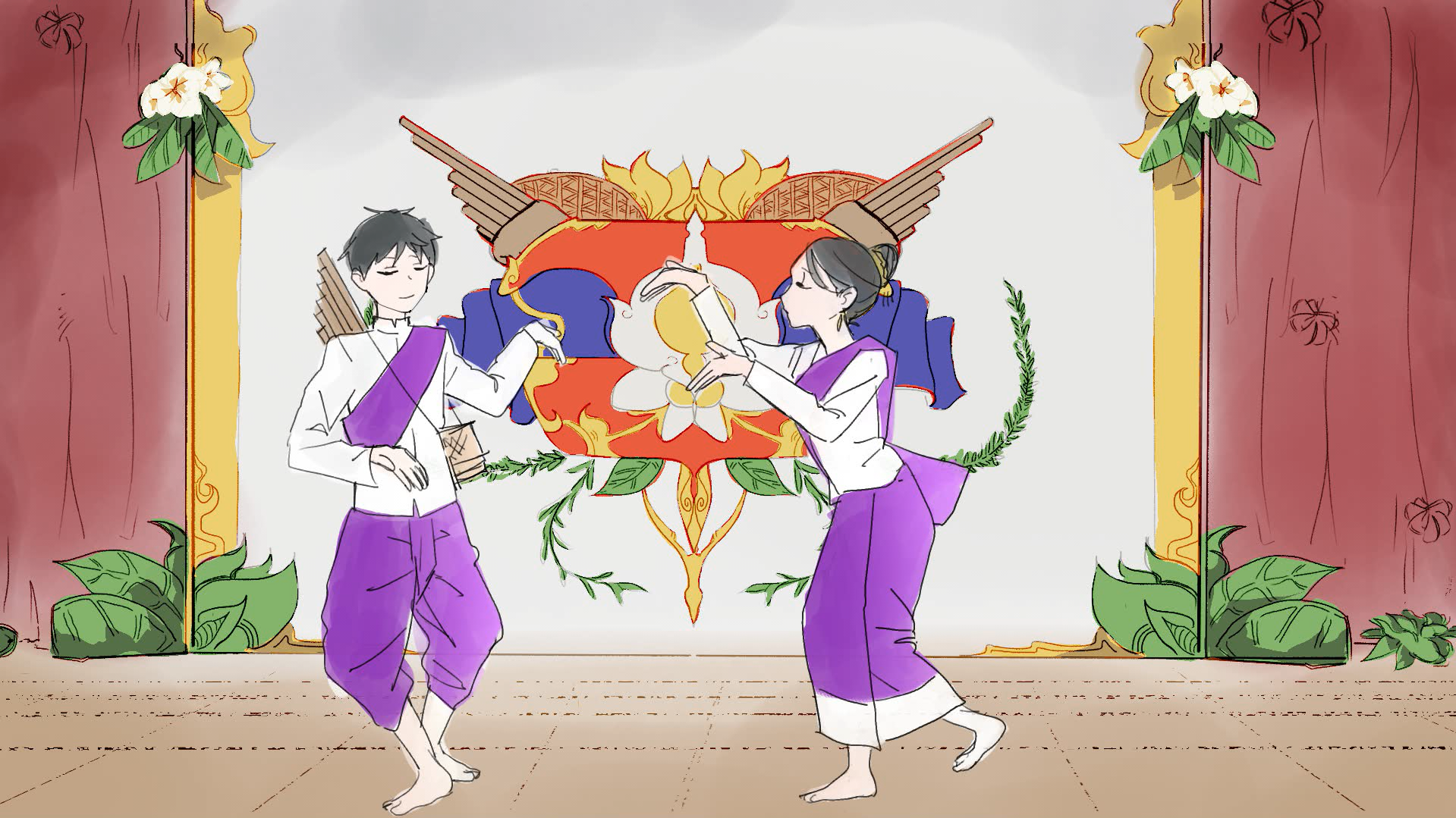 Screenshot 2024-08-19 001134