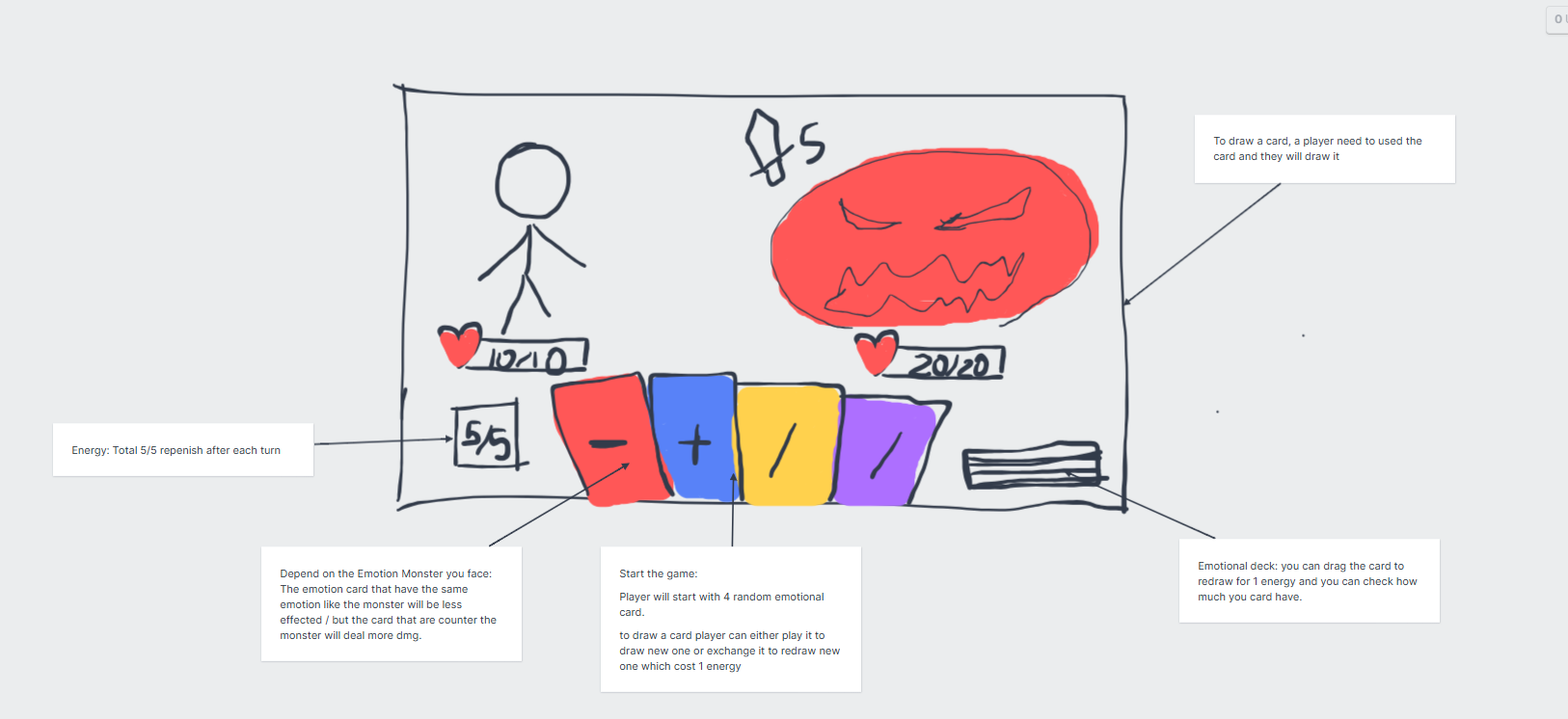 Screenshot 2025-07-09 222208