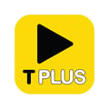 Tplus-logo-01
