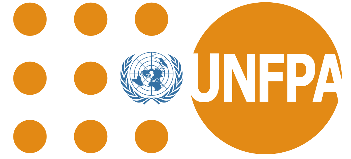 UNFPA_logo.svg-1