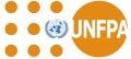 UNFPA_logo.svg-1