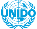 UNIDO_Logo.svg