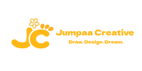 Jumpaa Creative