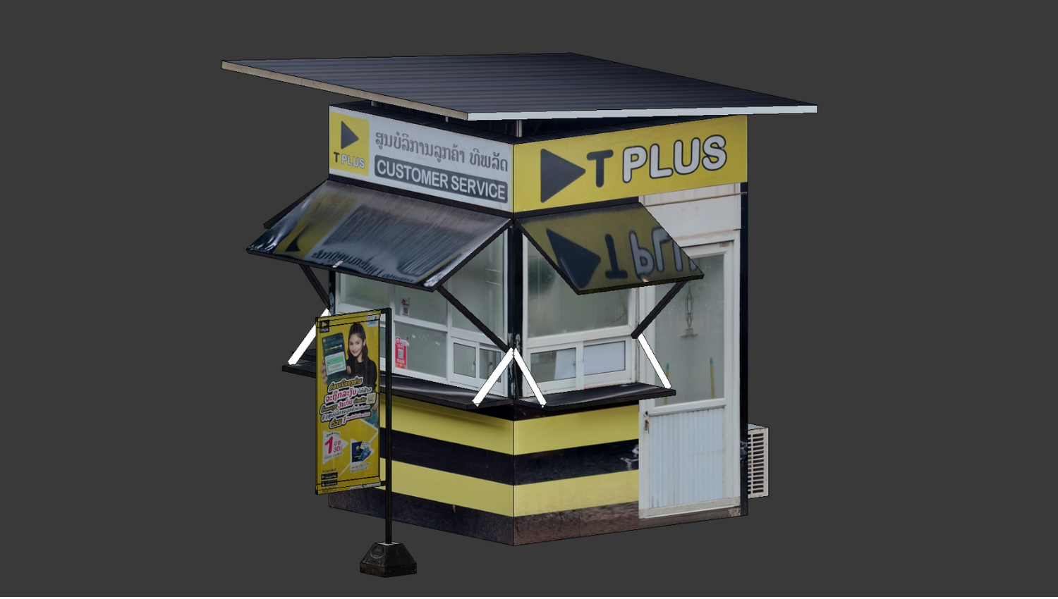 Untitled design (10)