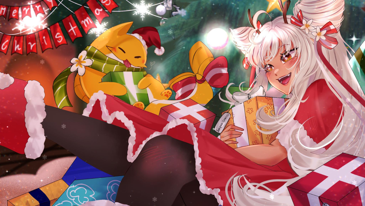 Untitled design (2)-3