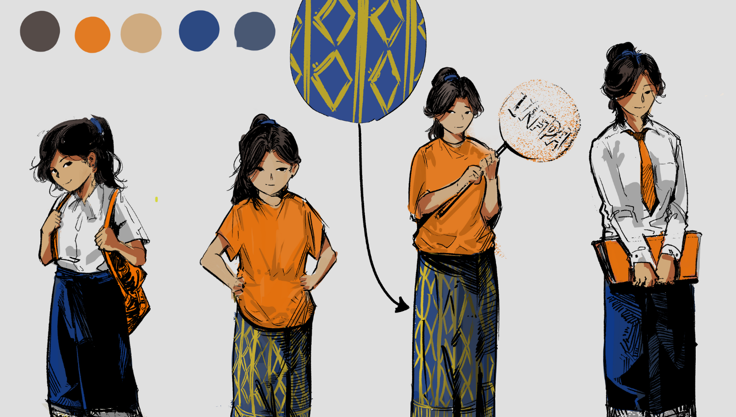 Untitled design (6)-1