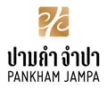 Pankham Jampa