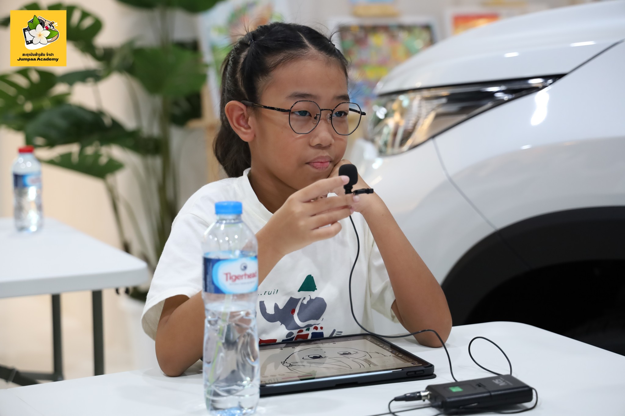 548212363_664442780038492_2261616717320088157_n