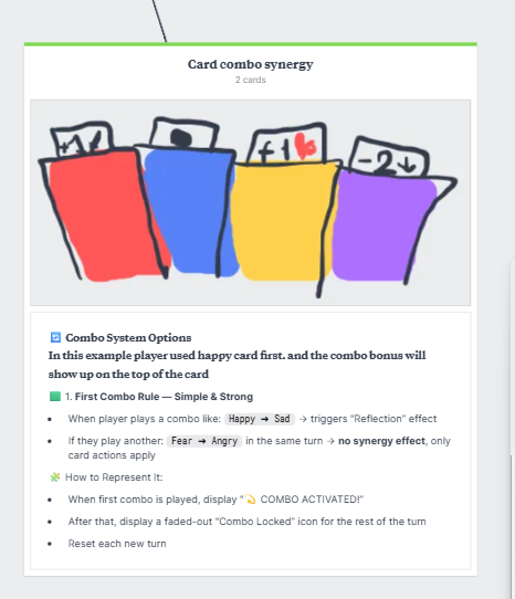 Screenshot 2025-07-10 184247 Screenshot 2025-07-10 184247